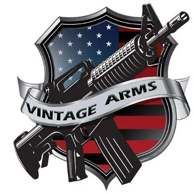 Vintage Arms Inc