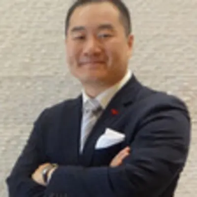 Divorce Mediation Services LLC