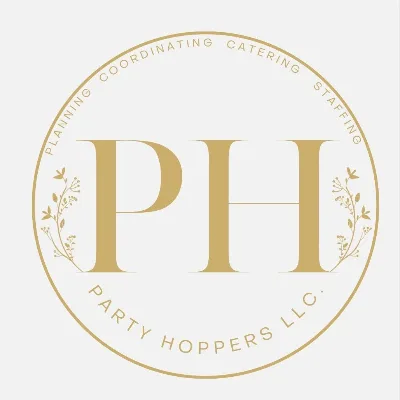 Party Hoppers