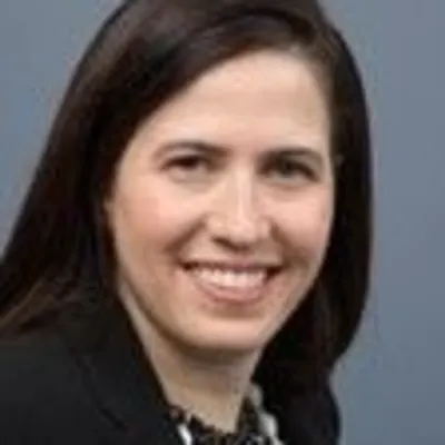 Lankler Siffert & Wohl LLP