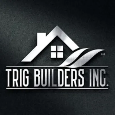 Trig Builders, Inc.