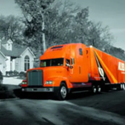 Whalen's Moving & Storage Of Westchester, LLC