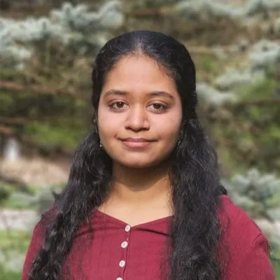 Sreshta Loka