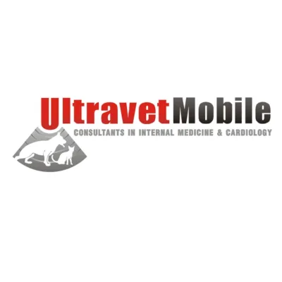 Ultravet Mobile