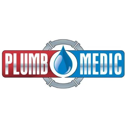 Plumb Medic LLC