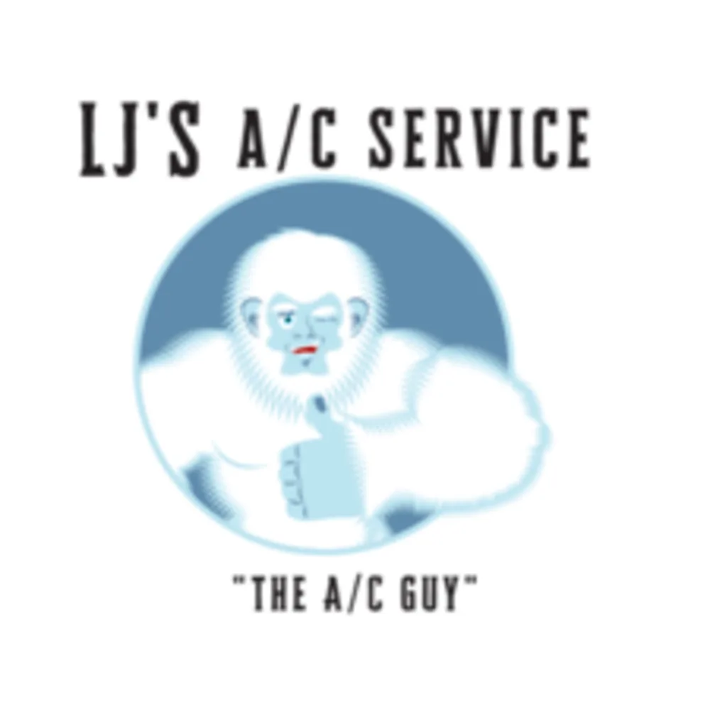 LJ's A/C Service, LLC