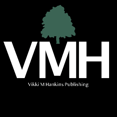 VH Media/Publishing