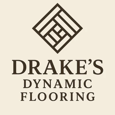 Drakes Dynamic Flooring