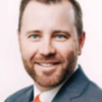 Hale Law Firm