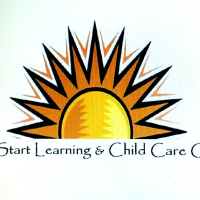 Brite Start Learning & Child Care Center