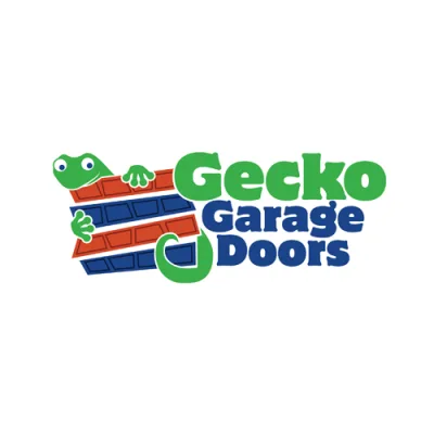 Gecko Garage Doors