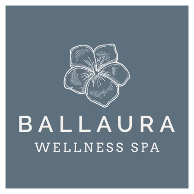 Ballaura Wellness Spa