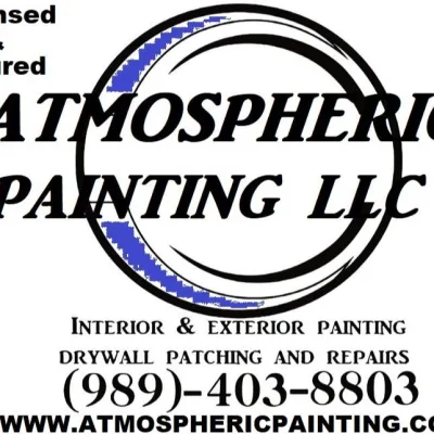 Atmospheric Painting LLc