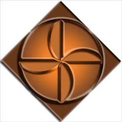 Halcyon Design LLC