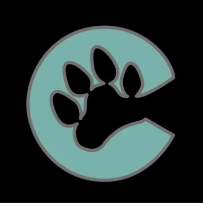 Corsicana Veterinary Clinic