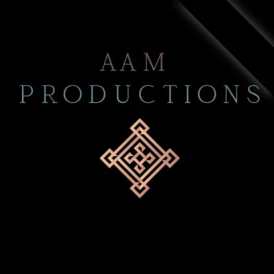 AAM Productions