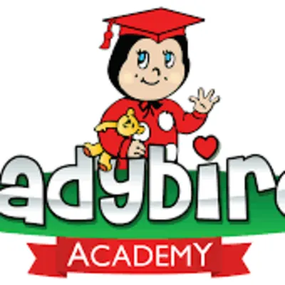Ladybird Academy Of Lake Nona