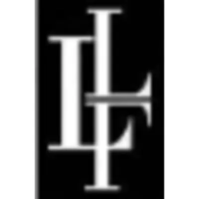 Lonergan Law Firm PLLC