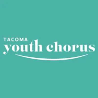 Tacoma Youth Chorus