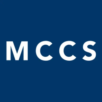 Mccs Group Inc