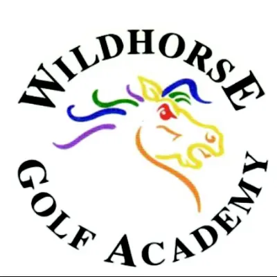 Wildhorse Golf Academy