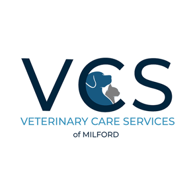 Veterinary Care Services Of Milford