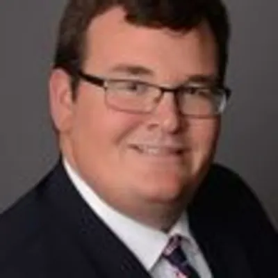 Neill Griffin Marquis Osking, PLLC