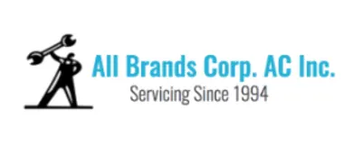 All Brands Corp. AC Inc.