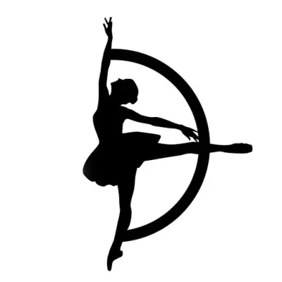 Compass Dance Academy