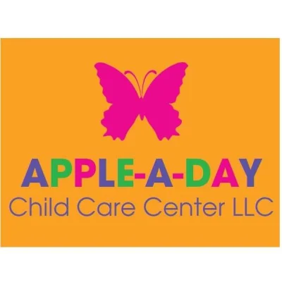 Apple-A-Day Child Care Center