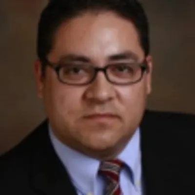 Vargas & Guerra, LLP