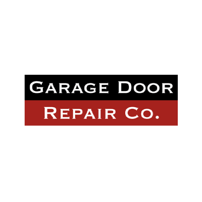 Garage Door Repair Co.