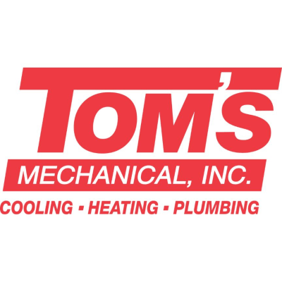 Tom's Mechanical Inc.