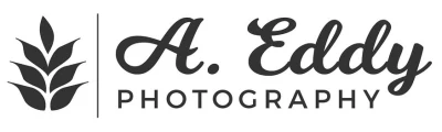 A. Eddy Photography