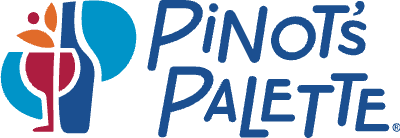 Pinot's Palette