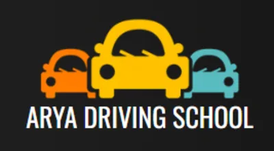 Arya Driving School