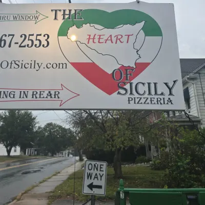 Heartofsicily