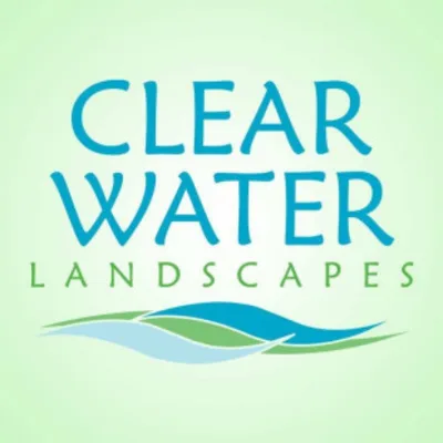 Clearwater Landscapes