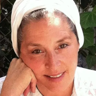 Applied Kundalini Yoga
