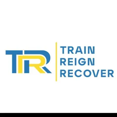 Train Reign Recover, LLC