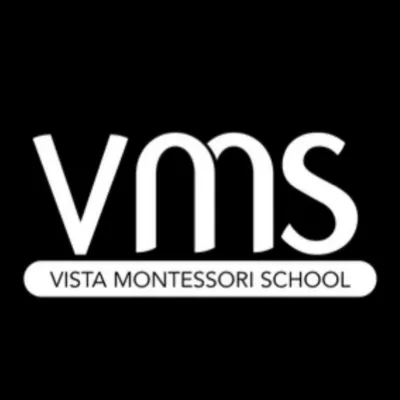 Vista Montessori School