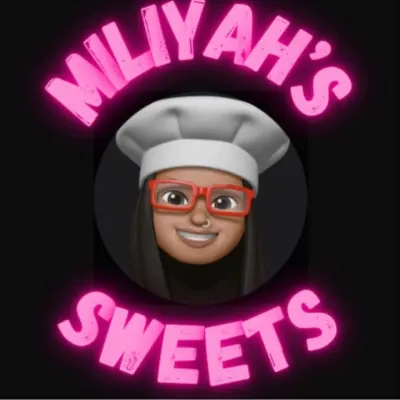Miliyahs Sweets LLC
