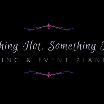 Something Hot, Something Tasty Catering & Eventss