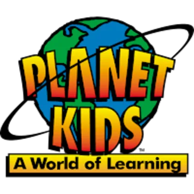 Planet Kids