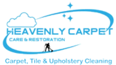 Heavenly Carpet Care & Restoration, LLC