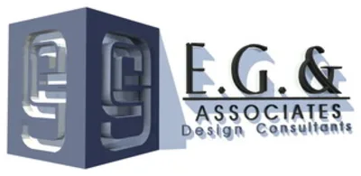 EG & ASSSOCIATES