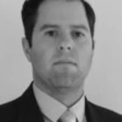 Michael Diyanni