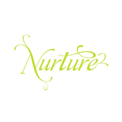 Nurture