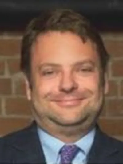 The Foster Law Group