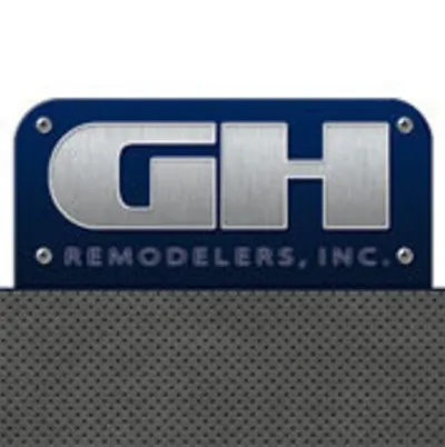 GH Remodelers, Inc.